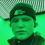 Parker Stephens-Tiley - Facebook