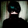 Ryan Luke - @stephenstenley2 - TikTok