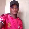Stephen stenly - @www.stephenstenley.com - TikTok