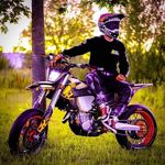 Stephen Stephen - @tenleynormaukvip - Instagram