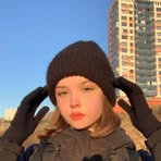 Tenley Hi Stephens - Facebook