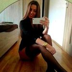 Tenley Stephens - @evojedov.247770 - Instagram