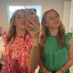 Tenley Stephens - Facebook