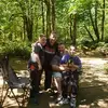Tenley Stephens - @tenleystephens - TikTok