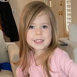 Tenley Stephenson - @tenleyvivian - Instagram