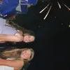 tenleyy - @tenley_stephens - TikTok