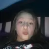 Tenley - @tenley.g.thomas - TikTok