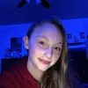 Tenley - @tenley.grace.thomas - TikTok