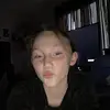 Tenley - @tenleythomas10_ - TikTok