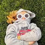 Tenley Thomas - @tenley_thomas_ - Instagram