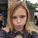 Tenley Thomas - @tenley101010 - Instagram