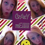 Tenley Thomas - @tenten_thatswhattheycallme - Instagram