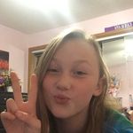 Tenley Thomas - @tenleyt10 - Instagram