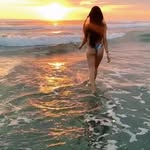 Tenley Thomas - @cansa_fa - Instagram