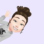 Tenley Thomas - @tenley.giggles - Instagram