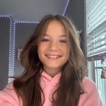 Tenley thomas - @tenley_thomas27 - Instagram
