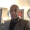 Tenley Thomas - @tenley.thomas7 - TikTok