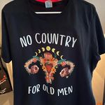 Tenley Thomas McCarley - @nineleymcc - Instagram