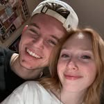 Tenley Thomas Mitchell - @tenley.thomas - Instagram