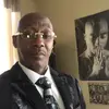 tenleythomas725 - @tenleythomas725 - TikTok