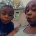 Teney N Minds Wallace - Facebook