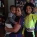 Teney Wallace - Facebook