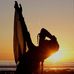 Tenley Wallace - Facebook