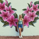 Tenley Wallace - @tenleyw1010 - Instagram