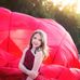 Tenley Wallace - Facebook