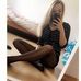 Tenley Wallace - Facebook