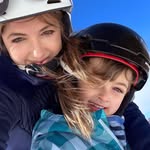 Tenley Wallace Amerson - @tenleyw - Instagram