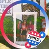 Tenley Wallace Amerson - @tenley.wallace.am - TikTok