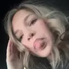 tenleywallace2001 - @tenleywallace2001 - TikTok