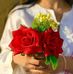 Tania Cox - Facebook