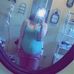 Tanya Cox - Facebook