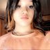 Tenna Cox - Facebook