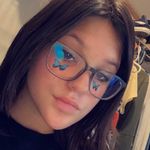 Tenna Cox - @cox3782928 - Instagram