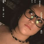 Tenna Cox - @tennacox079 - Instagram