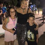 tenna - @tenna.k.cox - Instagram