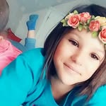 tenna - @tenna_cox5 - Instagram