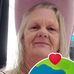 Tenna Davis - Facebook
