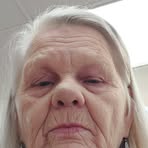 Tenna Davis - Facebook