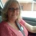 Tenna Davis - Facebook