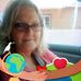 Tenna Davis - Facebook