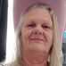 Tenna Davis - Facebook
