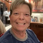 Tenna Davis - Facebook