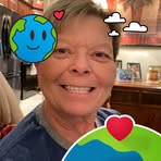 Tenna Davis - Facebook