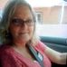 Tenna Davis - Facebook