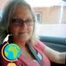Tenna Davis - Facebook