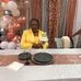 Tenna Davis - Key - Facebook